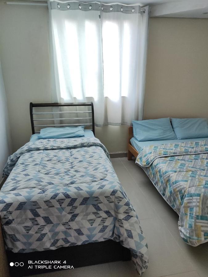 Apartamento Proximo Ao Parque Barigui 쿠리치바 외부 사진