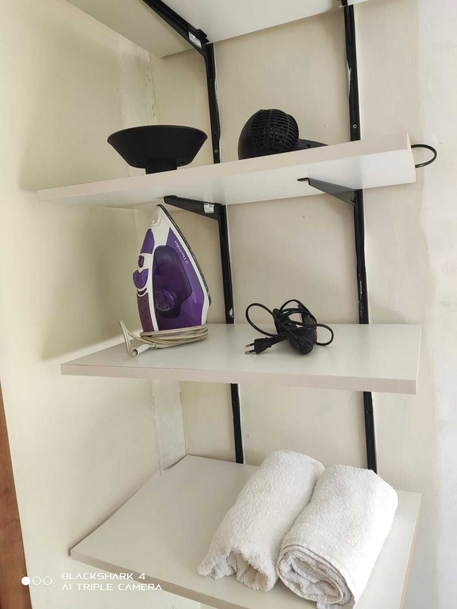 Apartamento Proximo Ao Parque Barigui 쿠리치바 외부 사진